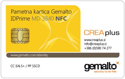 gemalto minidriver for idprime smart cards|gemalto smartcard driver.